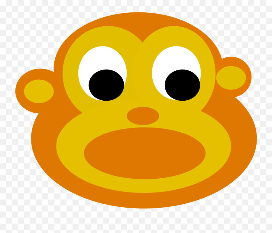 Smiley Snout - Smiley Emoji,French Emoji Face