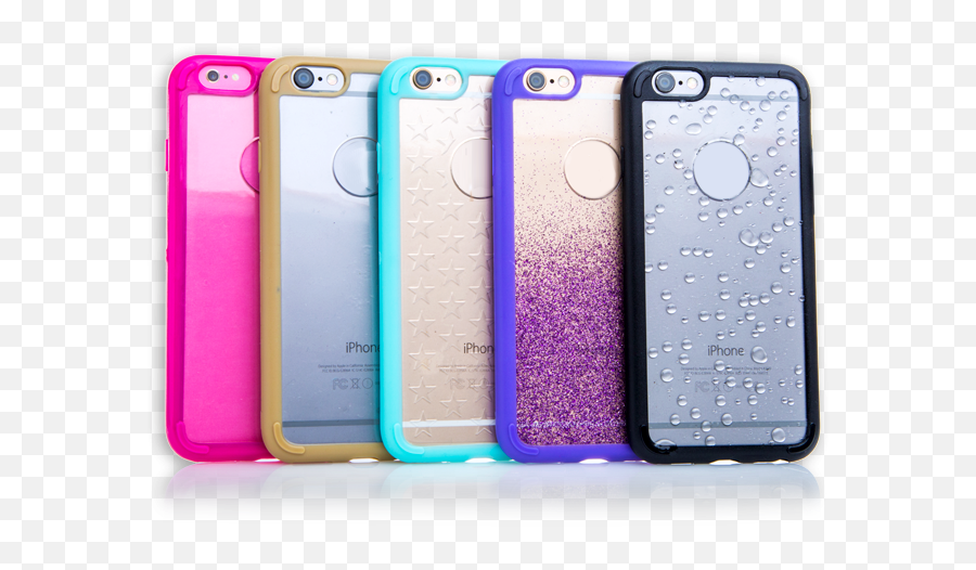 Cases For Iphone Plus - Iphone 7 Plus Cases At 5 Below Emoji,Iphone 6s Plus Emojis