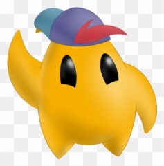 Hollow Knight - Smiley Emoji,Knight Emoticon