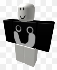 Googly Eyes - Bts Shirt Roblox Emoji