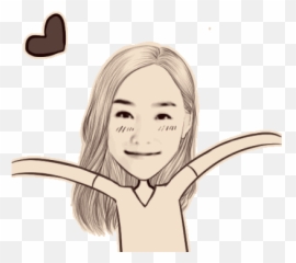 Aureamirasols Content - Sketch Emoji,Perv Emoticon Face