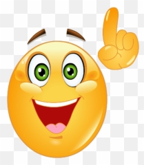 Mean Emoticons - Emoji Smart