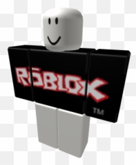 Guest Disguise - Roblox Guest666 Emoji