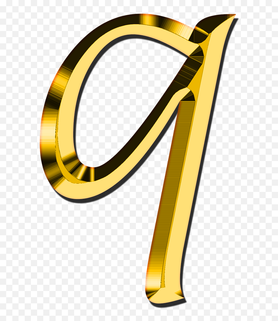 Letters Abc Q Alphabet Learn Emoji,Gold Emoji Keyboard
