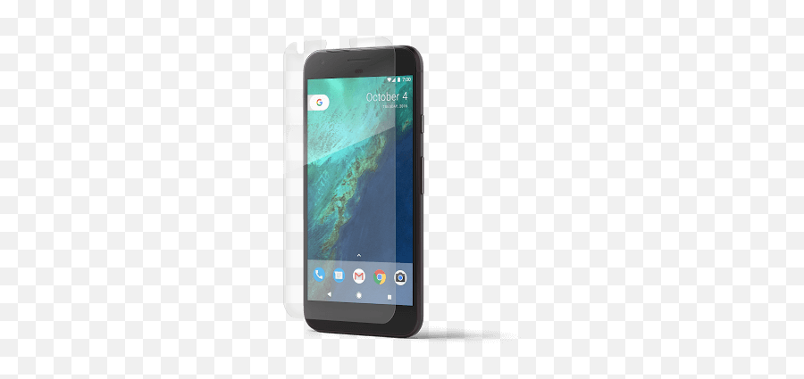 Google Pixel Android Update 8 - Pixel Emoji,Google Pixel Phone Emojis