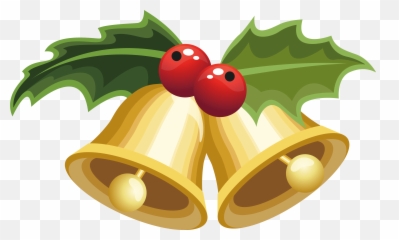 Mistletoe Clipart Free Download Clip Art - Clipart Mistletoe Emoji,Mistletoe Emoji