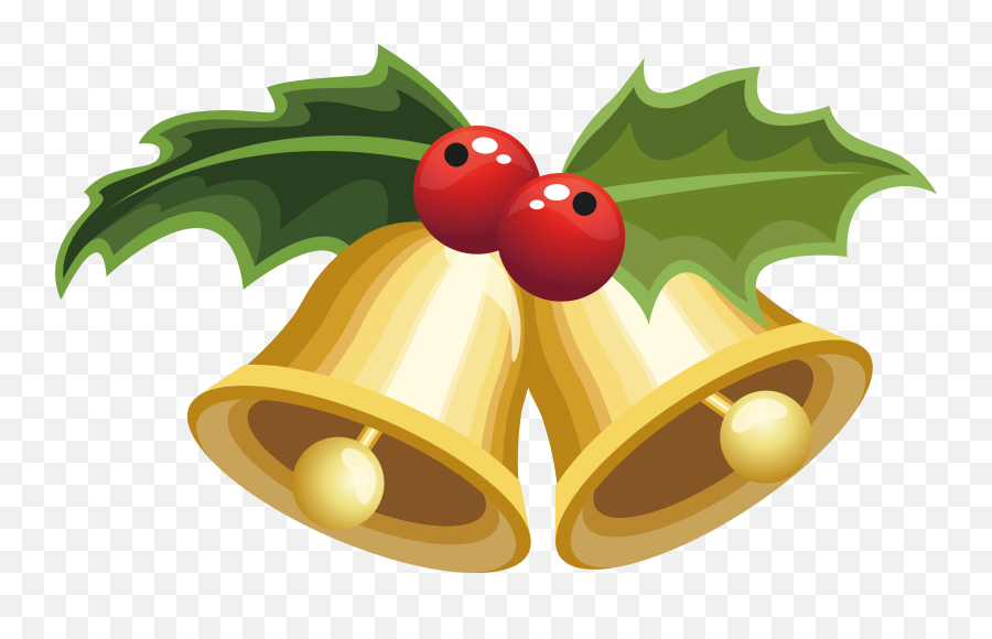 Mistletoe Clipart Free Download Clip Art - Clipart Mistletoe Emoji,Mistletoe Emoji
