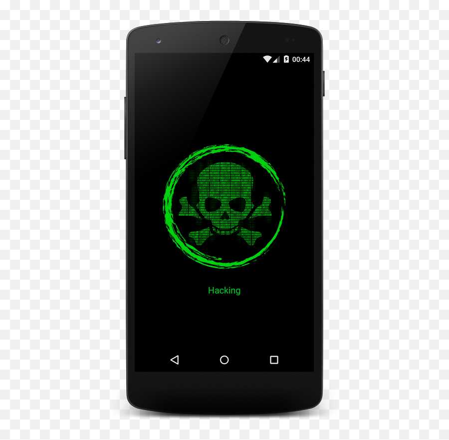 Uber Root 2 - Electronics Emoji,Emoji Root For Android