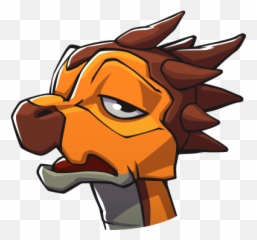 Dragon Mania Legends - Fantasy by Gameloft Stickers Emoji