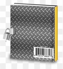 Construction Trucks Kids - Fencing Emoji,Lock Emoji