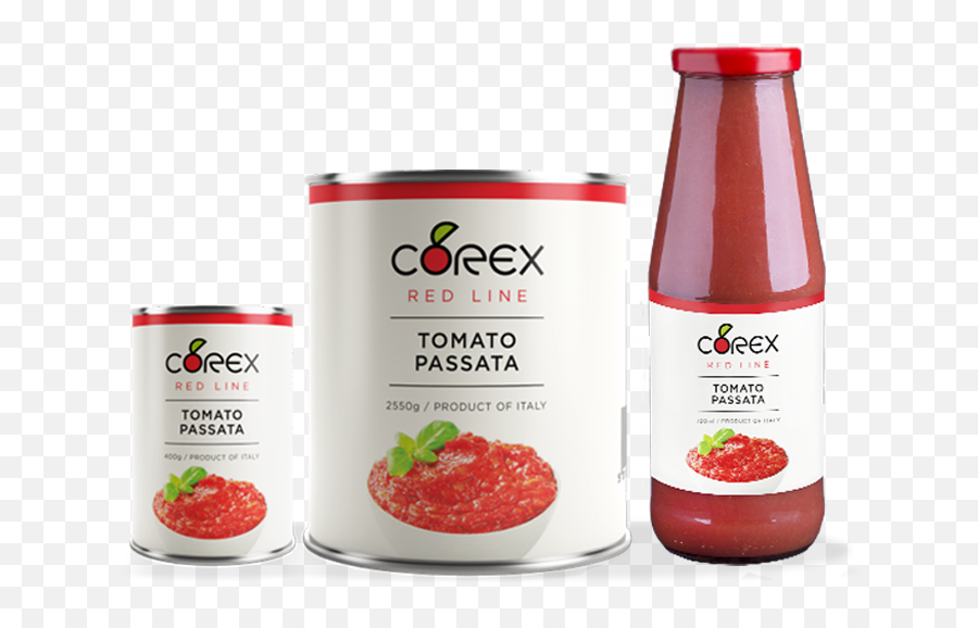 Tomatoes - Corex Spa Italian Tradition Worldwide Frutti Di Bosco Emoji,Tomato Emoji