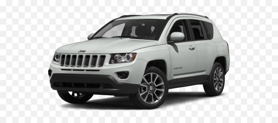 Free Cliparts Png - 2020 Land Rover Discovery Se Emoji,Jeep Emoji