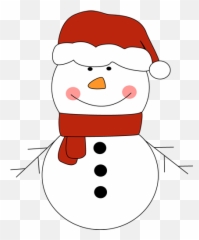 Snowman Top Hat Clipart Free Images - Hot And Cold Opposites Emoji,Top Hat Emoji