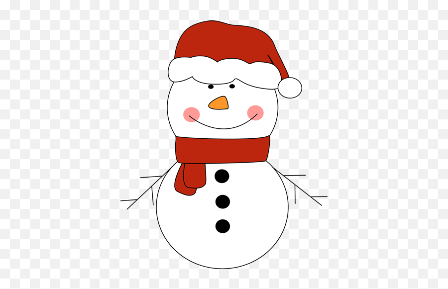 Snowman Top Hat Clipart Free Images - Hot And Cold Opposites Emoji,Top Hat Emoji