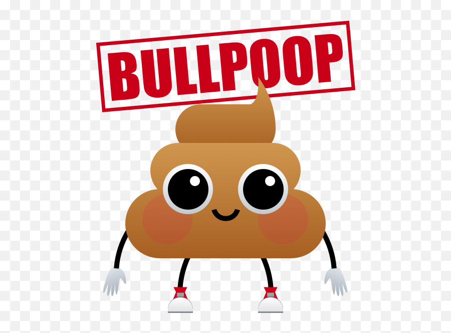 Poop Quotes Stickers - Building Developers Logo Design Emoji,Good Shit Emoji