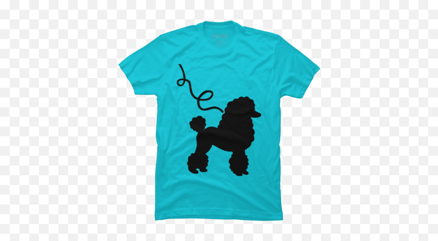 Frito Bae With B Emoji Racerback By Stupidcoffeedesigns - Grand Canyon National Park Tshirt,Poodle Emoji