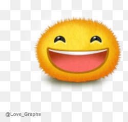Handy Emoji Love Graphs Stickers For - Smiley,Batman Emoji For Android