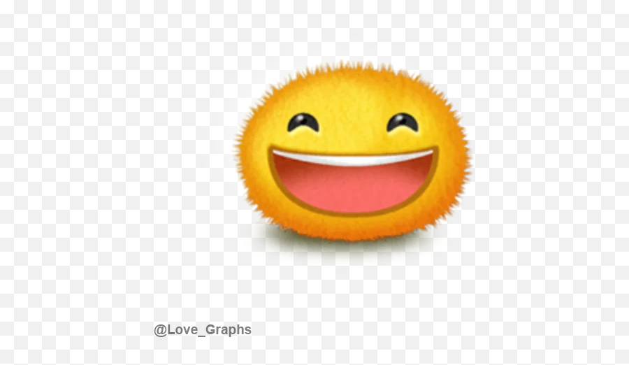 Handy Emoji Love Graphs Stickers For - Smiley,Batman Emoji For Android