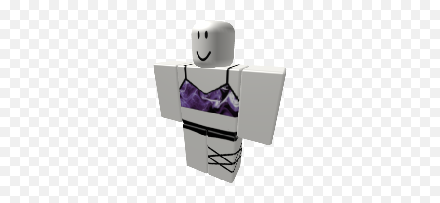 Gymnastics Outfit - Macacao Da Julia Minegirl Roblox Emoji,Gymnastics Emoji
