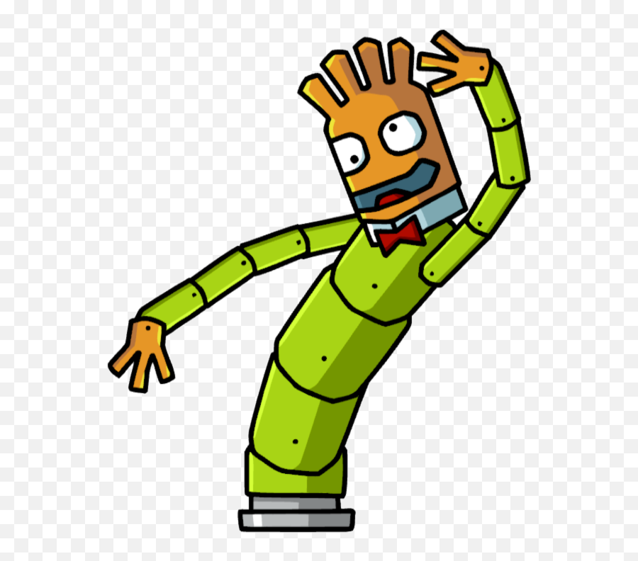 Hello Clipart Wave Hand Hello Wave Hand Transparent Free - Wacky Inflatable Arm Flailing Tube Man Png Emoji,Wavy Emoji