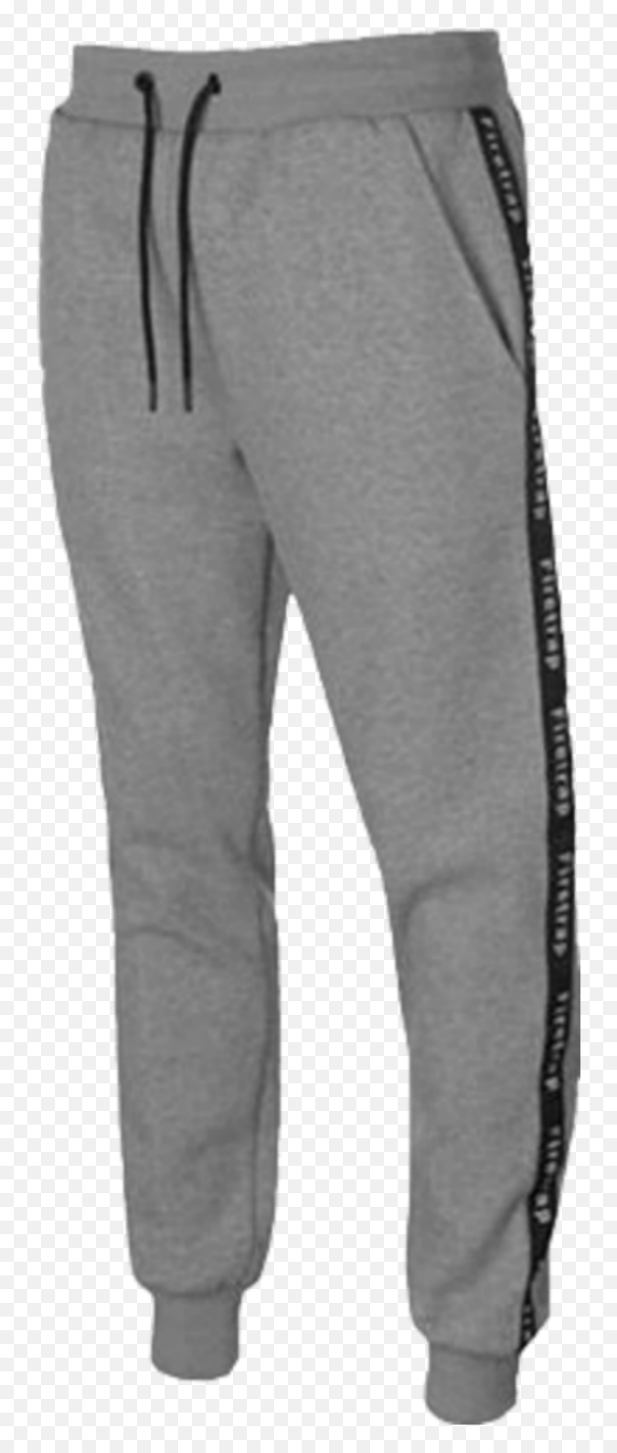 Pants Sweatpants Clothes Clothing Niche - Pajamas Emoji,Emoji Pants