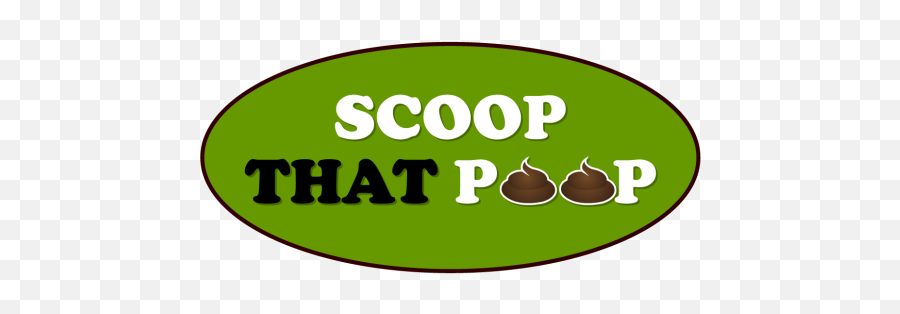 Free Poop Cliparts Download Free Clip Art Free Clip Art On - Pick Up After Your Dog Clipart Emoji,Pooping Emoji