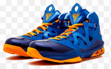 Jordan Melo M9 Archives - Air Jordans Release Dates u0026 More Emoji