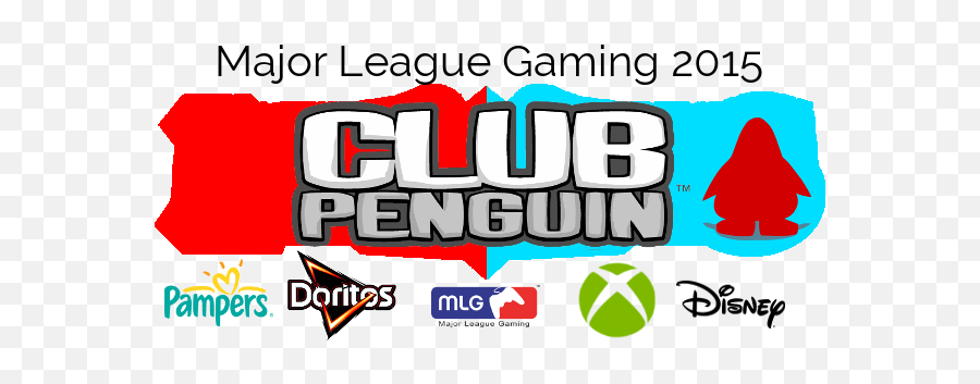 Club Penguin Wikichatlogs28 April 2015 Club Penguin - Club Penguin Emoji,Picard Facepalm Emoji