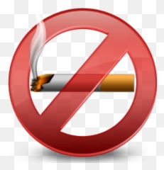 Free Png Images - Dlpngcom No Smoking Png File Emoji,Khanda Emoji