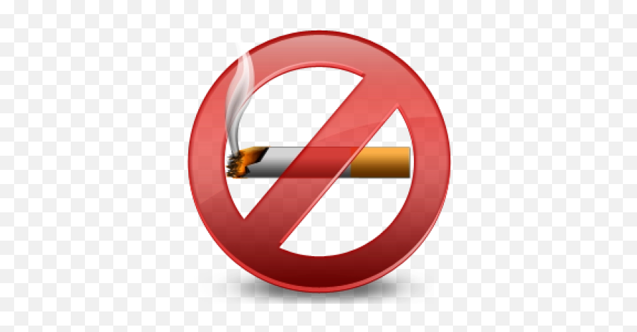Free Png Images - Dlpngcom No Smoking Png File Emoji,Khanda Emoji