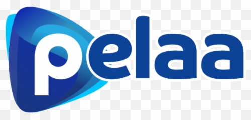Pelaa Casino Review - Casinos GamblersPick Emoji
