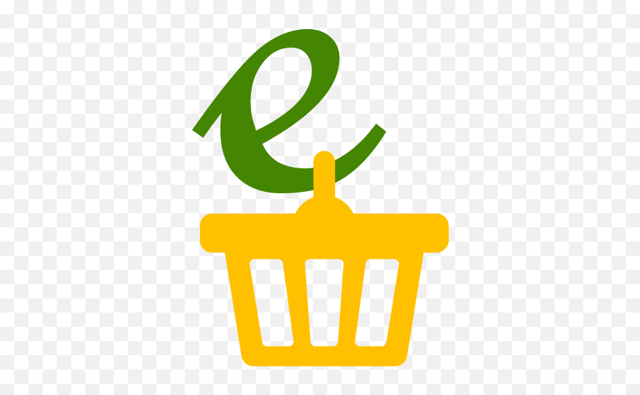 Enche U2013 Charity Through Marketplace - Clip Art Emoji,Bottoming Emoji