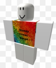 Disney Cheer Squad Uniform - Roblox Roblox Sweater Emoji,Cheer Emoticon