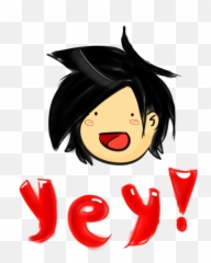 Cartoon Emoji,Xd Emoji