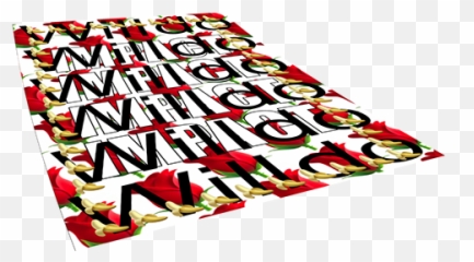 161 - Graphic Design Emoji