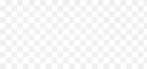FBI Safe Online Surfing Fourth Grade - Johns Hopkins Logo White Emoji