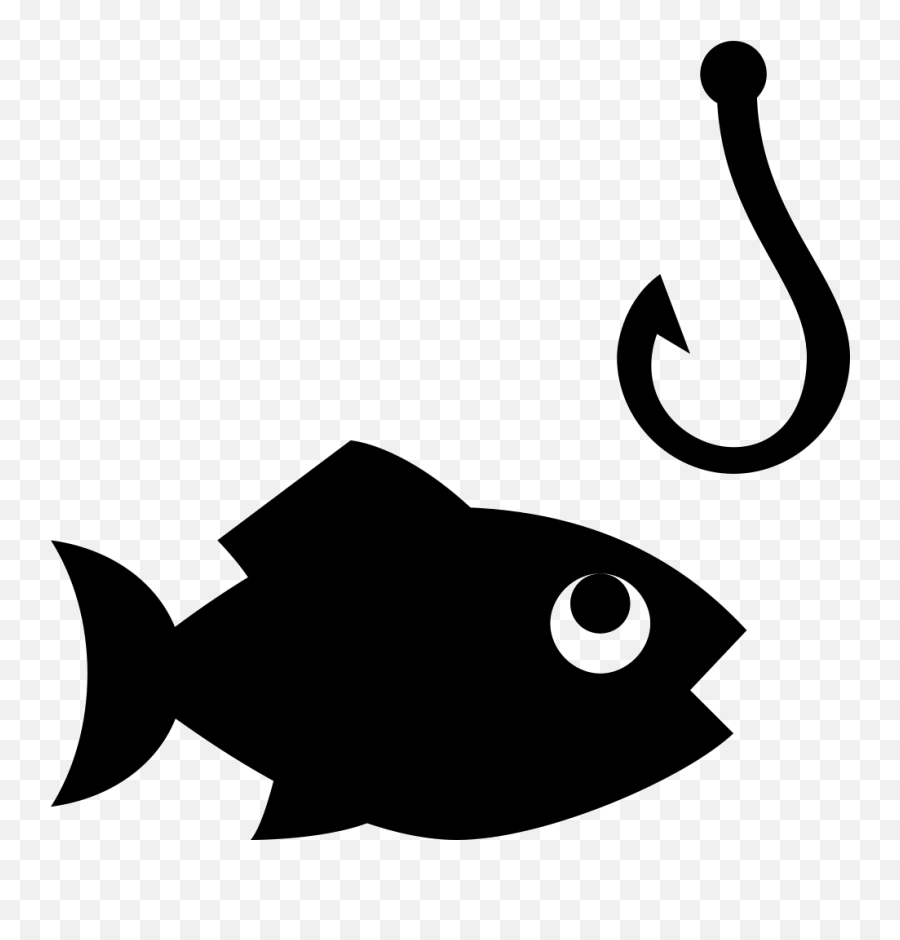 Download Svg Design Fishing Transparent U0026 Png Clipart Free Download Ywd Fishing Icon Transparent Emoji Fish Hook Emoji Free Transparent Emoji Emojipng Com