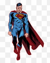 The Best Free Android Clipart Images - Superman Gif Transparent Emoji,Batman Emojis For Android