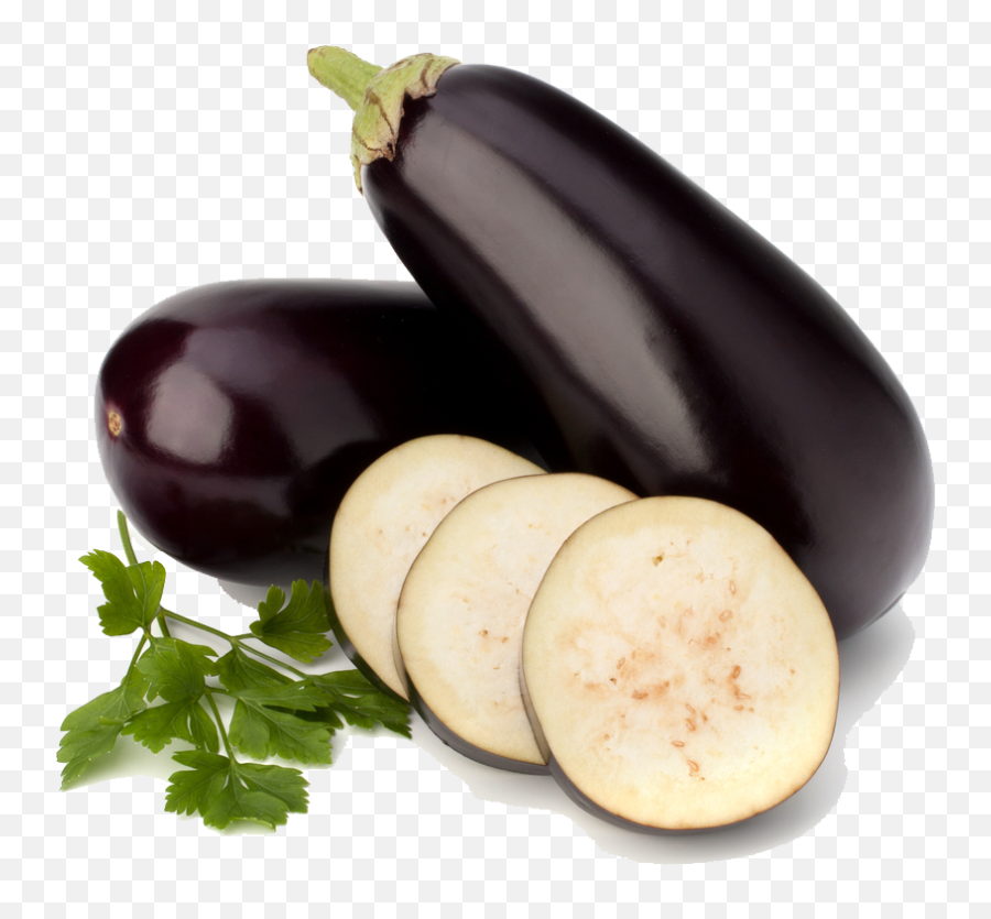 Brinjal Png Hd Png Pictures - Vhvrs Eggplant Png Emoji,Eggplant Emoji Vector