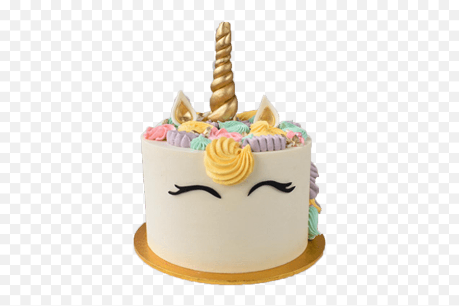 Tortas De Cumpleaños Personalizadas En Lima - Imagenes De Torta De Cumpleaños Png Emoji,Pasteles De Emojis