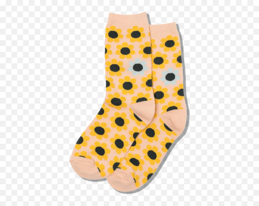 Kidu0027s 3 - Pack Chill Vibes Socks Gift Box U2013 Hotsox Sock Emoji,Vibes Emoji