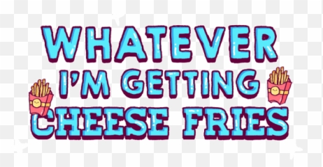 Mean Girls Quotes Clipart - Art Emoji