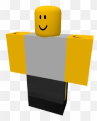 Brick Hill Police Officer - Guest Bag Png Roblox Emoji
