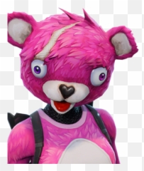 Index of wp - contentuploads201807 Fortnite Cuddle Team Leader Png Emoji