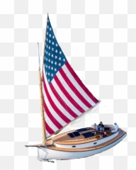 Sailboat Sailing Boat - Sail Emoji,Sailboat Emoji