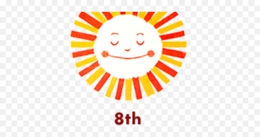 8th - Continent Girlpower Marketing 8th Continent Soy Milk Emoji,Animal Text Emoticon