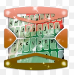 Android Applications - Clip Art Emoji