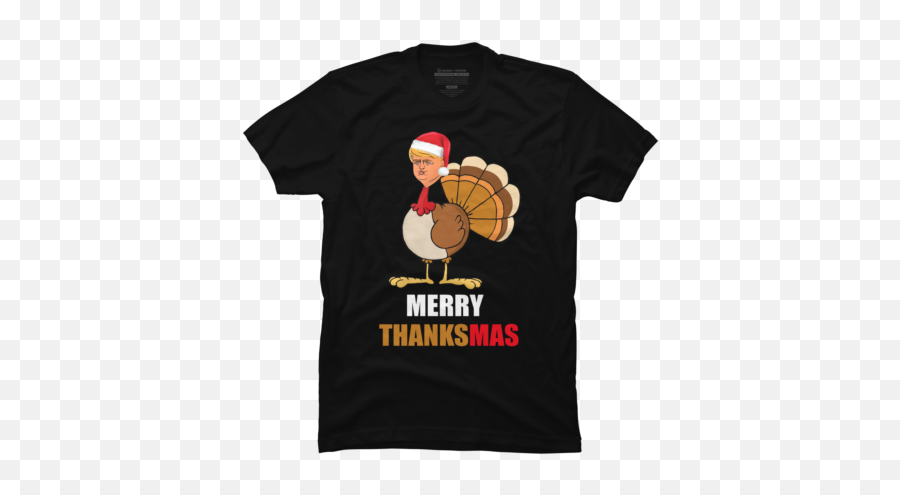 Santa Poop Emoji This Is My Christmas Poojama Pajama Sticker - Glitch Effect T Shirt Design,Slam Dunk Emoji