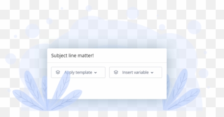 Cold Email Whitepaper The Definitive Guide Reply - Screenshot Emoji,Insert Emotions