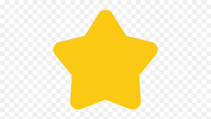 Star Icon Text At Getdrawings Free Download - Super Mario Star Silhouette Emoji,Stars Emoji Png